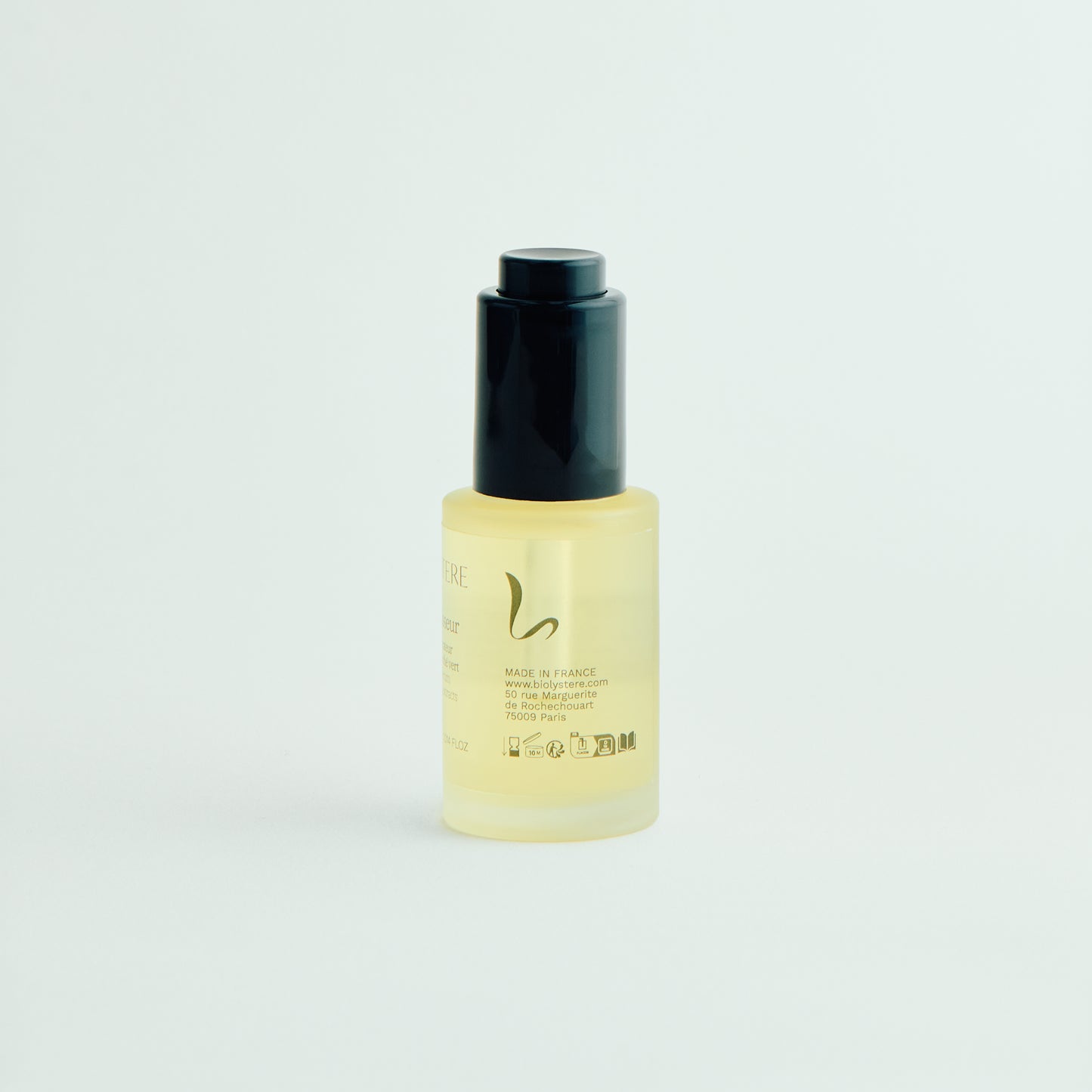 L'Embellisseur - sérum visage