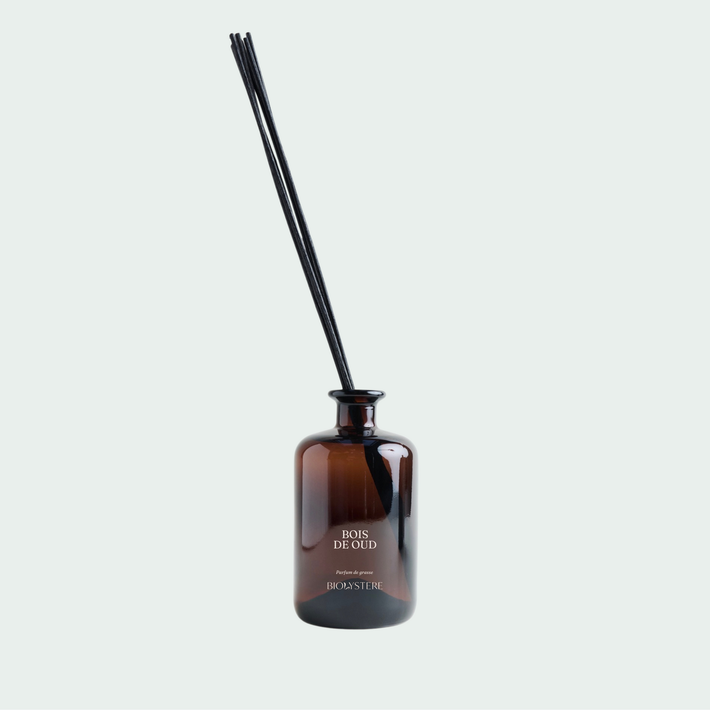 Diffuseur d’ambiance - Bois de Oud