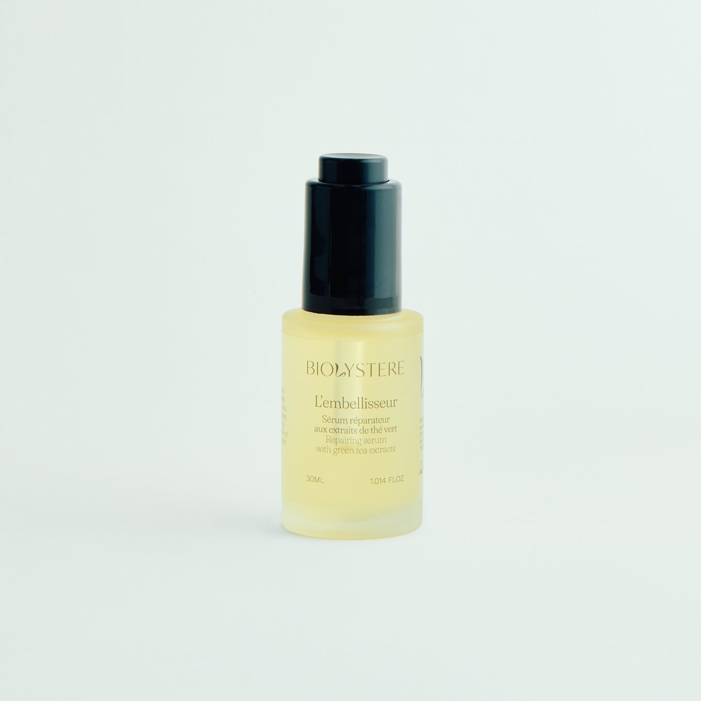 L'Embellisseur - sérum visage