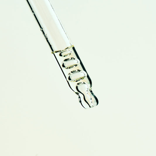 L'Embellisseur - sérum visage