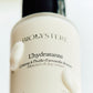 L’Essentielle - gamme visage