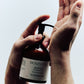 Rituel Mains