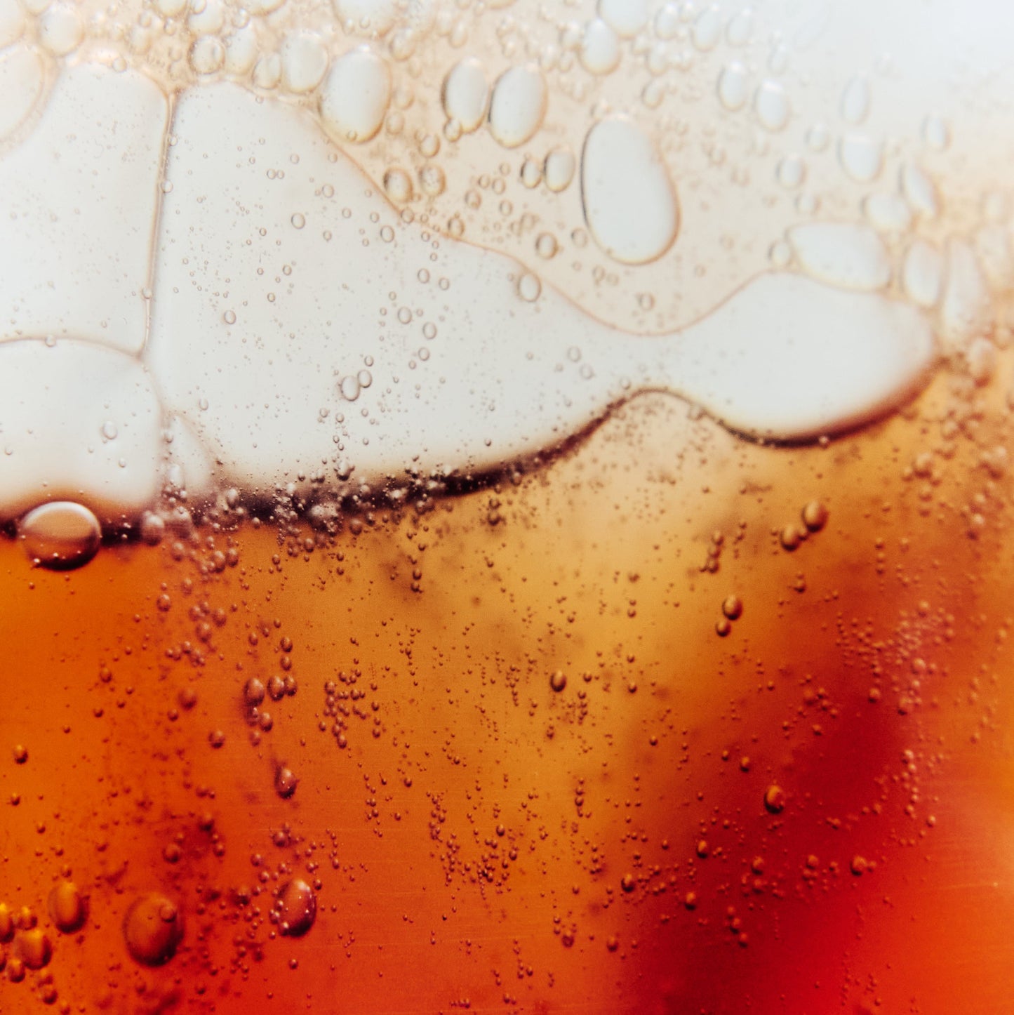 Bain d'Aloé - gel douche