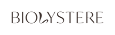 BIOLYSTERE