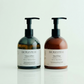 Rituel Mains